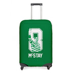Celtic McStay 8 - Caseskin - 3 Sizes