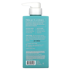 Medix 5.5 Skin Perfecting Body Wash, Glycolic + Lactic Acid 444ml