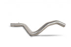 Scorpion Exhausts - Renault Megane RS225 Exhaust (Multiple Options)