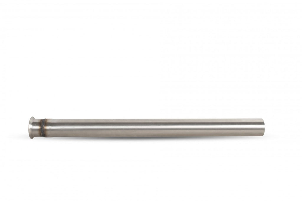 Scorpion Renault Megane MK2 225/230 (R26) 2.0L (2004-09) Exhaust Options