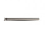 Scorpion Renault Megane MK2 225/230 (R26) 2.0L (2004-09) Exhaust Options
