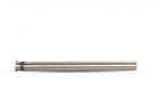 Scorpion Exhausts - Renault Megane RS225 Exhaust (Multiple Options)
