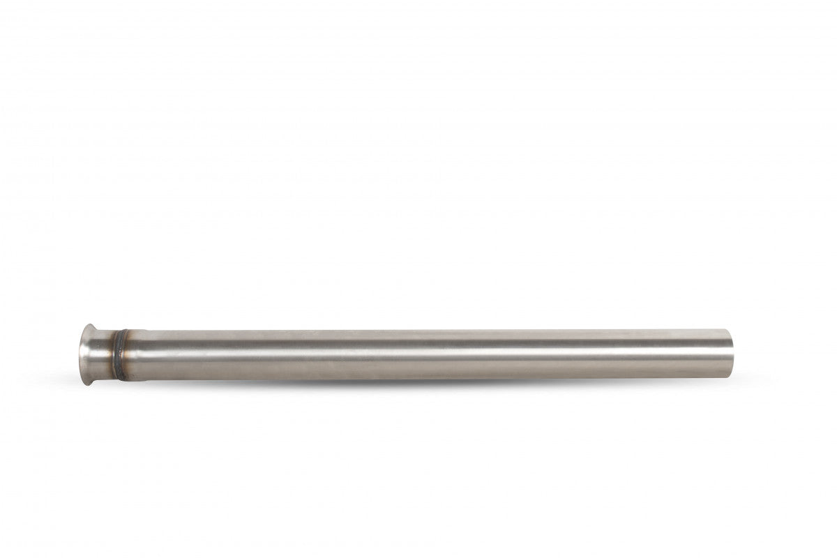 Scorpion Exhausts - Renault Megane RS225 Exhaust (Multiple Options)