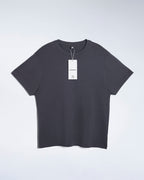 Premium Weight Organic T-Shirt