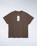 Premium Weight Organic T-Shirt