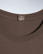 Premium Weight Organic T-Shirt