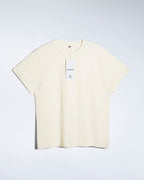 Premium Weight Organic T-Shirt