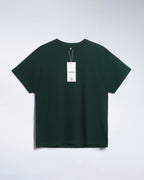 Premium Weight Organic T-Shirt