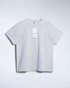 Premium Weight Organic T-Shirt