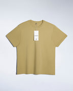 Premium Weight Organic T-Shirt