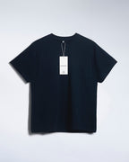 Premium Weight Organic T-Shirt