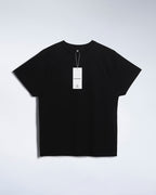 Premium Weight Organic T-Shirt