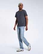 Premium Weight Organic T-Shirt