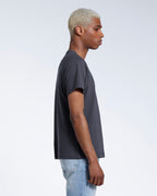 Premium Weight Organic T-Shirt