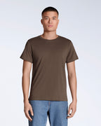 Premium Weight Organic T-Shirt