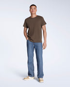 Premium Weight Organic T-Shirt