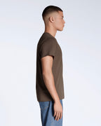 Premium Weight Organic T-Shirt