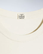 Premium Weight Organic T-Shirt