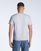 Premium Weight Organic T-Shirt