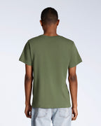 Premium Weight Organic T-Shirt