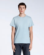Premium Weight Organic T-Shirt