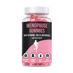 Menopause Relief Gummies