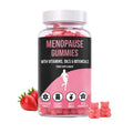 Menopause Relief Gummies