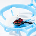 Meteor75 Pro Brushless Whoop Quadcopter