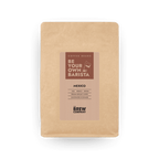 Mexico Coffee Beans