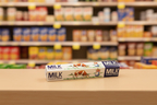 20 x Milk Chews Stick