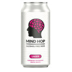 LAGER