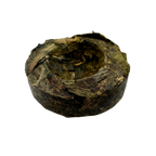 Pu-erh Mini Tuocha