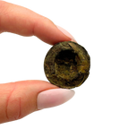 Pu-erh Mini Tuocha