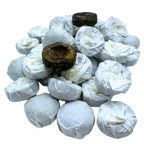 Pu-erh Mini Tuocha
