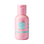 Mini Conditioner for Longer, Stronger Hair