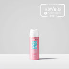 Mini Volume & Refresh Dry Shampoo