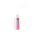 Mini Volume & Refresh Dry Shampoo