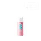 Mini Volume & Refresh Dry Shampoo