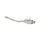 Scorpion Exhausts - Mini One/Cooper R50 Exhaust (multiple options)