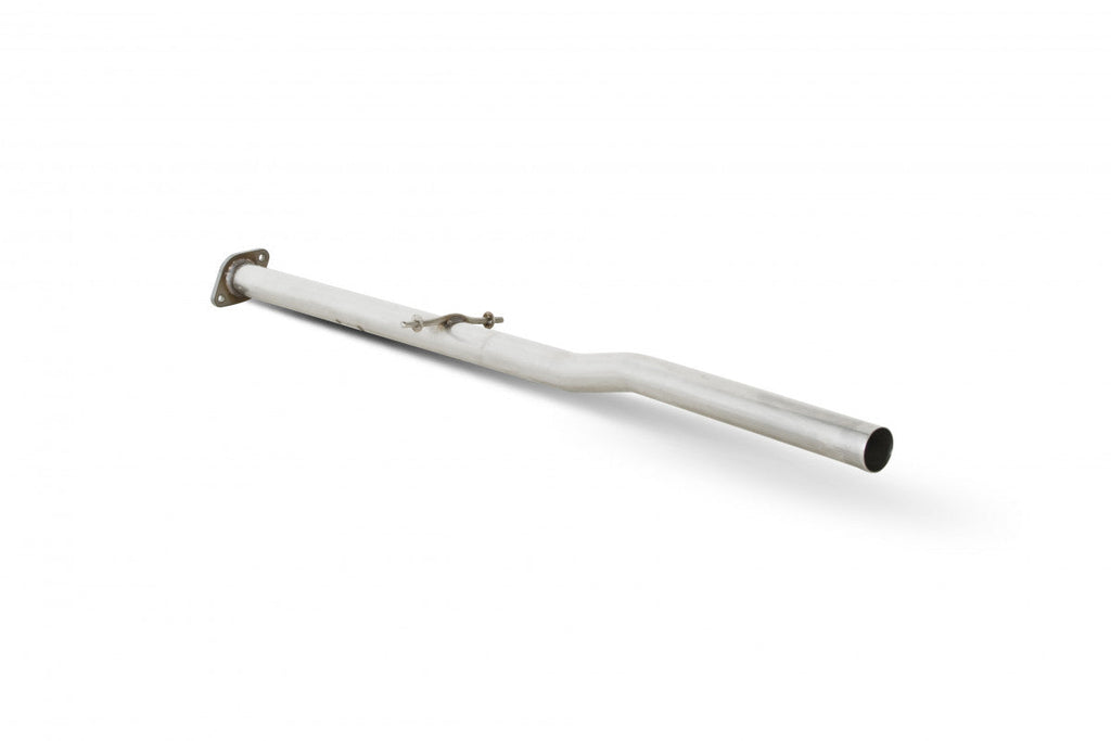 Scorpion Exhausts - Mini One/Cooper R50 Exhaust (multiple options)