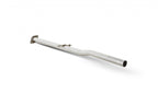 Scorpion Exhausts - Mini One/Cooper R50 Exhaust (multiple options)