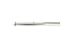 Scorpion Exhausts - Mini One/Cooper R50 Exhaust (multiple options)
