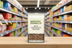 6 x Minton & Donello Milk Chocolate Raisins - 500g
