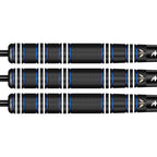 Mission Alan Soutar Black 90%