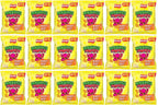 18 x Monster Munch Roast Beef - 72GM
