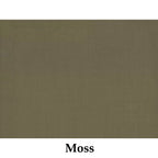 Safari Jacket for Women