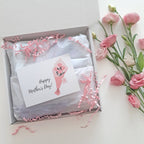 MUM IN A MILLION | SELF-CARE GIFT BOX