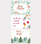 MUM TO BE SERENITY BOX | PREGNANCY PAMPER & SELF-CARE GIFT SET