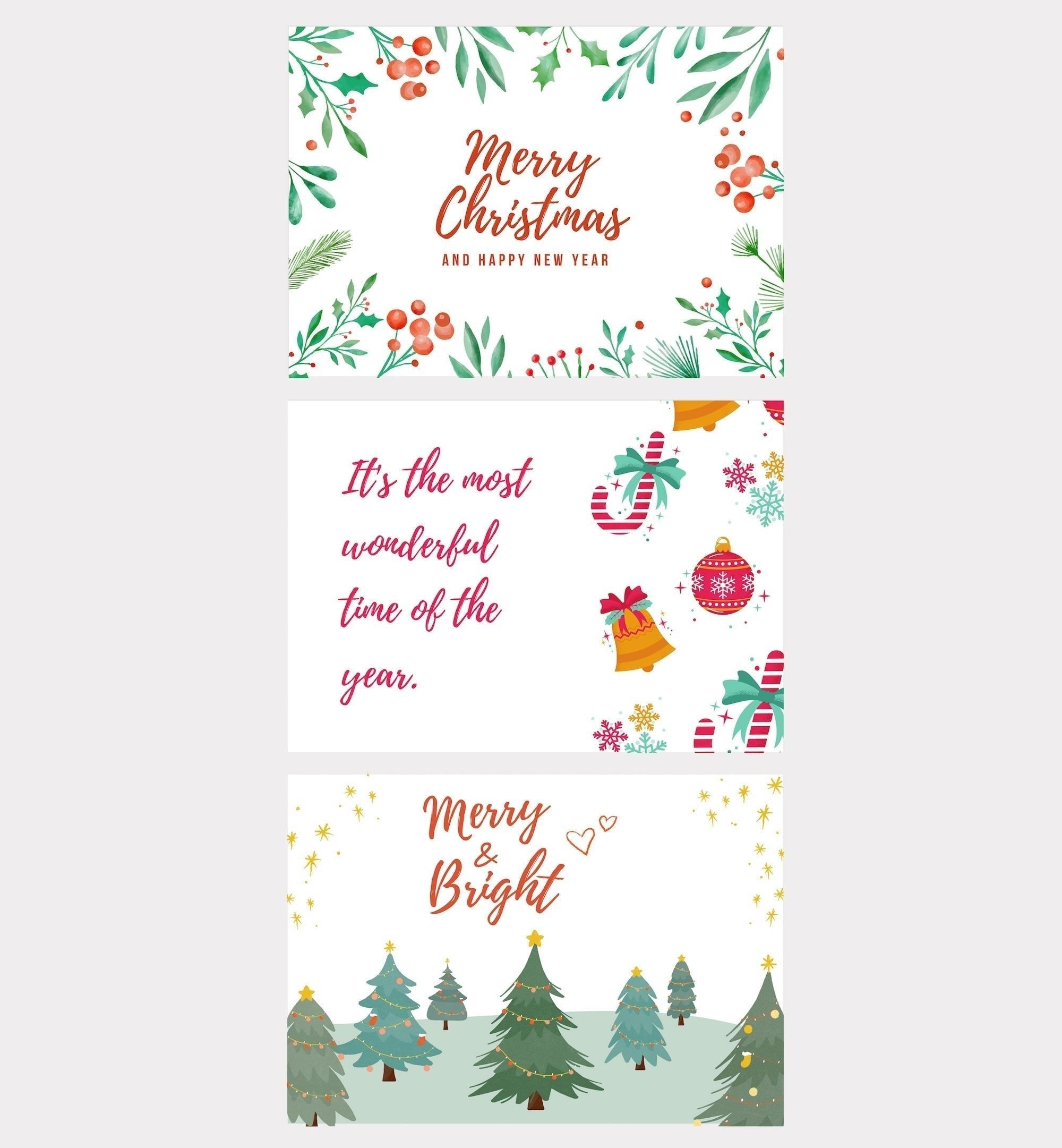 MUM TO BE SERENITY BOX | PREGNANCY PAMPER & SELF-CARE GIFT SET