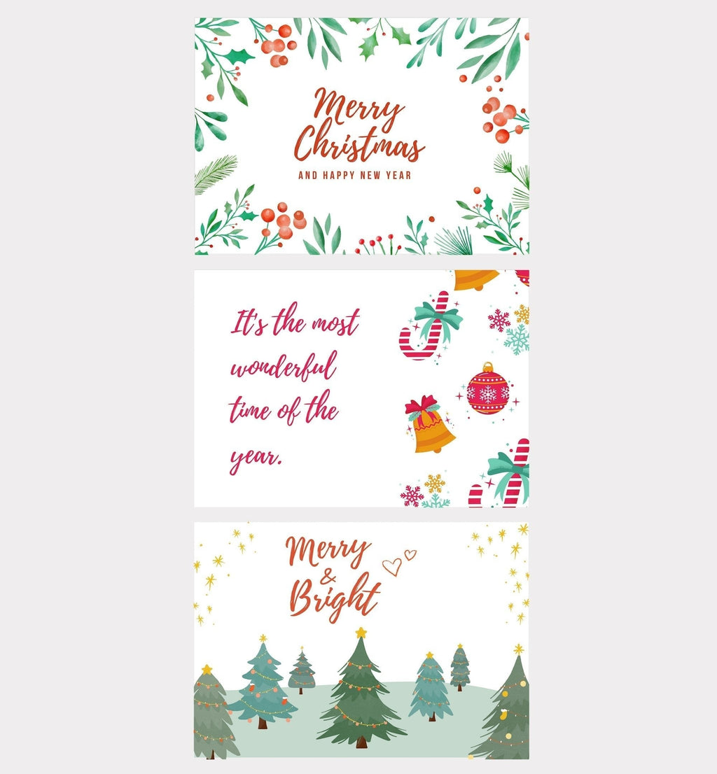 CALM BEFORE BABY BOX | PREGNANCY PAMPER GIFT SET
